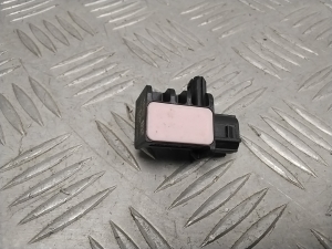 Hyundai IONIQ (2016–2026) Airbag sensor 95920F2000 - 2