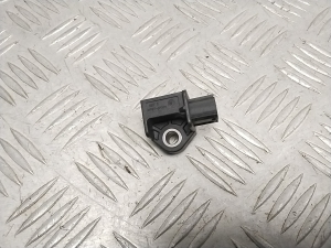   Airbag sensor  - 95920F2000 