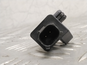 Hyundai IONIQ (2016–2026) Airbag sensor 95920F2000 - 5