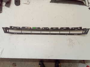 AUDI A5 (2016–2026) Front bumper lower grille 8W6807683 - 2