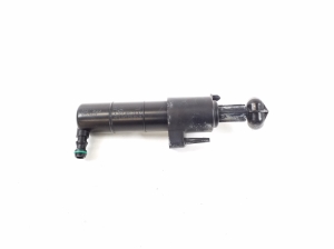Mercedes Benz E-Class W207 (2009–2017) Esitule pesudüüs A2078600247 - 2