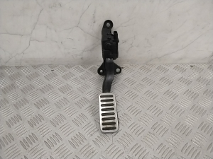   Accelerator pedal  - 3274003100 