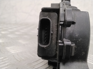 Hyundai IONIQ (2016–2026) Accelerator pedal 3274003100 - 4