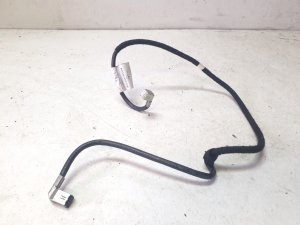 Mercedes Benz C-Class 204 (2007–2014) Other wire A2045405706 - 2