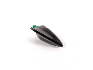 Antenn - 96210GI110EB