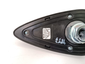 Hyundai IONIQ 5 I (2021–2026) Antenne 96210GI110EB - 2