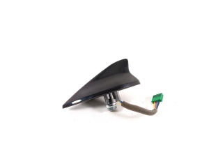 Hyundai IONIQ 5 I (2021–2026) Antenne 96210GI110EB - 4