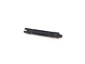 Hyundai IONIQ 5 I (2021–2026) Antenna amplifier 95460CN100 - 2