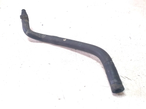 Mercedes Benz C-Class 204 (2007–2014) Šļūtene A2045011125 - 2