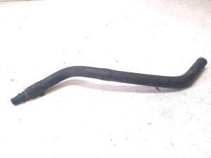 Mercedes Benz C-Class 204 (2007–2014) Šļūtene A2045011125 - 4