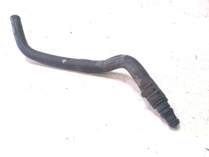 Schlauch - A2045011125