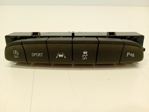   ESP-Schalter  - 39028735 