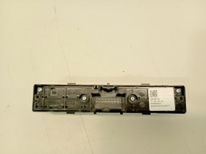 Opel Astra J (2009–2017) ESP switch 39028735 - 2