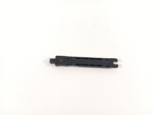 Hyundai IONIQ 5 I (2021–2026) Antenna amplifier 95460CN100 - 2