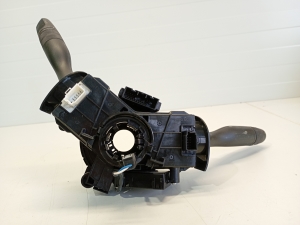 Opel Astra J (2009–2017) Lüliti ja selle osad 39063118 - 2
