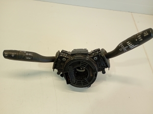   Switch and its parts  - 39063118 