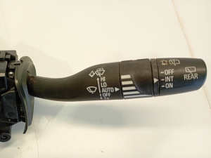 Opel Astra J (2009–2017) Lüliti ja selle osad 39063118 - 5