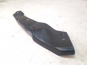 Volkswagen Golf VI (2008–2013) Scheinwerferhalter 5K0806930B - 2
