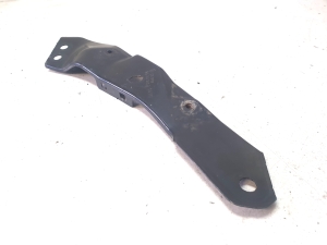 Volkswagen Golf VI (2008–2013) Scheinwerferhalter 5K0806930B - 3