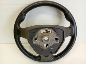 Opel Astra J (2009–2017) Lenkrad 39013591 - 2