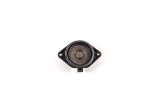   Speaker  - 96355R0000 