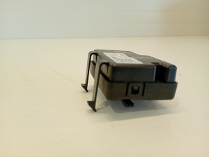 Opel Astra J (2009–2017) Central locking control unit 13595511 - 5