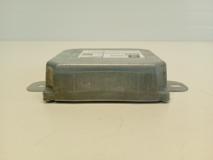 Opel Astra J (2009–2017) GPS control unit 13306648 - 3
