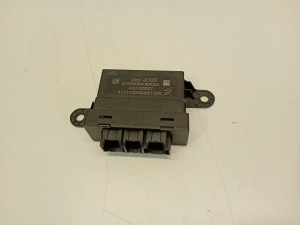   Steuergerät für Parksystem  - 39014008 