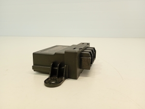 Opel Astra J (2009–2017) Parking system control unit 39014008 - 3