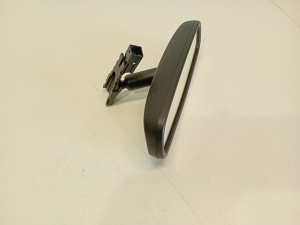 Opel Astra J (2009–2017) Interior mirror 13581081 - 2