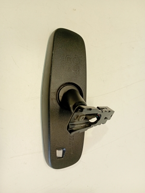 Opel Astra J (2009–2017) Interior mirror 13581081 - 3