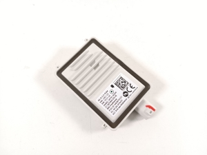 Hyundai IONIQ 5 I (2021–2026) Control unit 95740GI200 - 3