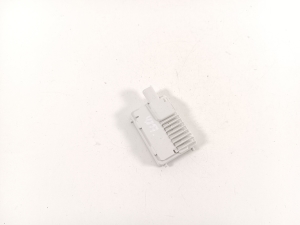 Control unit - 95740GI200