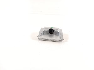 Front camera - 99211GI000