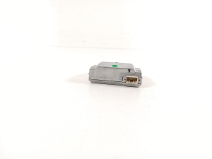 Hyundai IONIQ 5 I (2021–2026) Front camera 99211GI000 - 2