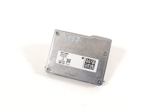 Hyundai IONIQ 5 I (2021–2026) Front camera 99211GI000 - 3