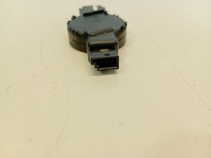 Opel Astra J (2009–2017) Regensensor 23421319 - 2