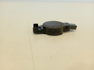 Opel Astra J (2009–2017) Regensensor 23421319 - 4