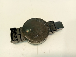 Regensensor - 23421319
