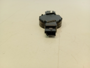 Opel Astra J (2009–2017) Regensensor 23421319 - 5
