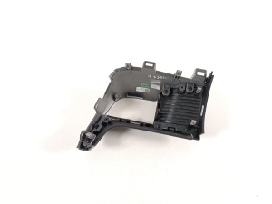 Hyundai IONIQ 5 I (2021–2026) Dashboard trim 84782GI100 - 3