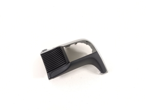 Dashboard trim - 84782GI100