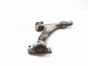 VOLVO S90 (2016–2026) Querlenker vorne 32370928 - 2