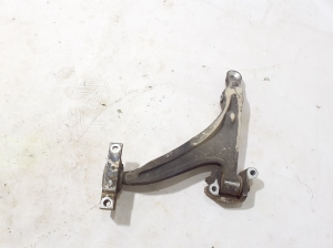 VOLVO S90 (2016–2026) Querlenker vorne 32370928 - 3