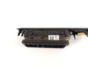 Hyundai IONIQ 5 I (2021–2026) Dashboard air vent grilles 97490GI000 - 2