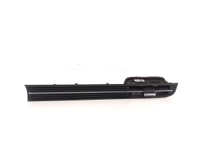   Dashboard air vent grilles  - 97490GI000 