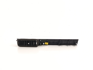 Hyundai IONIQ 5 I (2021–2026) Dashboard air vent grilles 97490GI000 - 3