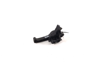 Hyundai IONIQ 5 I (2021–2026) Hood release handle (interior) 811812B000 - 2