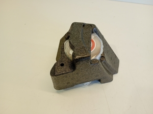 Opel Astra J (2009–2017) Rehvihermeetik 39045397 - 5