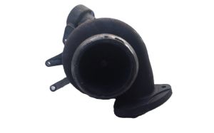 Mercedes Benz Vito W639 (2003–2014) Turbolader A6510900186 - 2